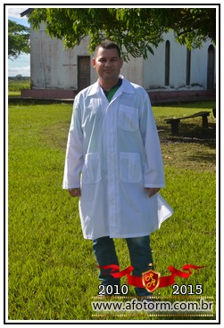 rolim de moura